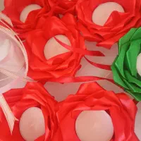 هنری|صنایع دستی و سایر لوازم تزئینی|میاندوآب, |دیوار