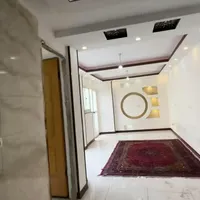 اجاره خانه ویلایی ۶۰ متری ۱ خوابه در خیابان شاهد