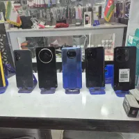 a32|موبایل|تبریز, |دیوار