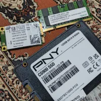 رم هارد وایفای