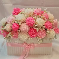 باکس تزیینی