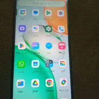 گوشی play10|موبایل|اهواز, عامری|دیوار