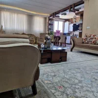 فروش آپارتمان ۱۴۰ متری تک واحدی جنب پارک حجاب|فروش آپارتمان|مشهد, هدایت|دیوار
