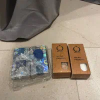 دستگاه تتو زیبایی بیوتاچ|آرایشی، بهداشتی، درمانی|تهران, اوین|دیوار