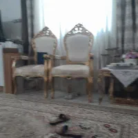 مبل هشت  نفره قیمت مناسب