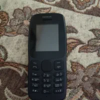 گوشی نوکیا