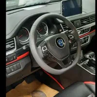 sx5|خودرو سواری و وانت|همدان, |دیوار