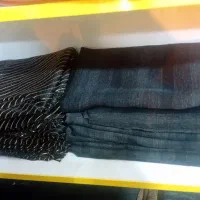 شال|لباس|ورامین, شهرک فجر|دیوار