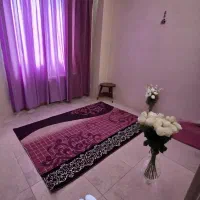 اجاره سوییت روزانه شهرری دولت آباد|اجارهٔ کوتاه‌مدت آپارتمان و سوئیت|ری, دولت‌آباد|دیوار