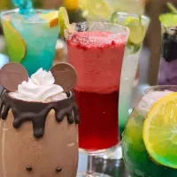 آموزشگاه شیرینی پزی و آشپزی شادلی|خدمات آموزشی|مشهد, سرافرازان|دیوار