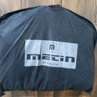 کت مخمل مردانه|لباس|ازنا, |دیوار