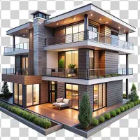 ۲۰۰مترزمین مسکونی سندداردرخیابان عدالت بهترین مکان