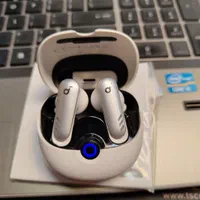 هدفون گیمینگ انکر مدل VR P10|پخش‌کننده همراه|تهران, بنی‌هاشم|دیوار