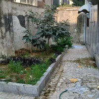 فروش واحد سوییت۴۵متری۱خواب ارزنده رشتیان|فروش آپارتمان|رشت, رشتیان|دیوار