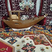 قیمت 3000000تومان