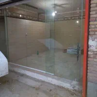 ۵۰مترمغازه تجاری بنیاد|فروش مغازه و غرفه|قم, انسجام|دیوار