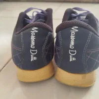 کفش اسپرت سایز ۳۷و۳۸|کیف، کفش، کمربند|کرمانشاه, |دیوار