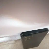 گوشی a 12|موبایل|تهران, صادقیه|دیوار