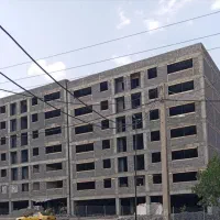 (خرید و فروش) امتیاز فرنیا