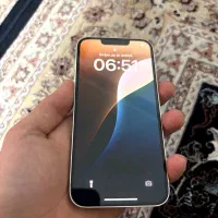 آیفون ۱۳ ۱۲۸گ|موبایل|تهران, شهرک محلاتی|دیوار