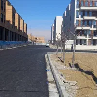 پیش فروش رهباغ فاز۴ بازار نقش جهان|پیش‌فروش املاک|اندیشه, اندیشه فاز ۴|دیوار