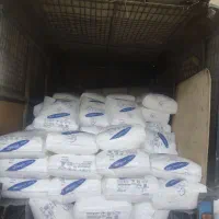 کمک اپراتور تزریق پلاستیک