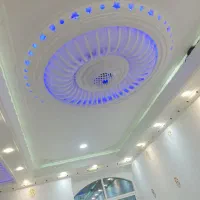 گچ کاری و لکه گیری|خدمات پیشه و مهارت|میناب, |دیوار