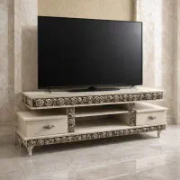 فروش فوری میز تلویزیون