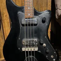 گیتار بیس|گیتار، بیس، امپلیفایر|اصفهان, بهارستان|دیوار