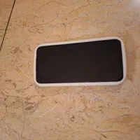 گوشی سامسونگ a54