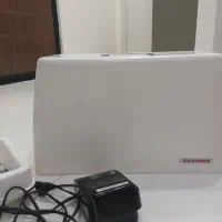 چرخ خیاطی|چرخ خیاطی و ریسندگی|تهران, صفا|دیوار