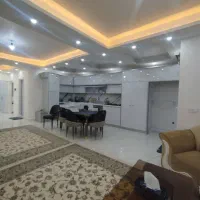 اجاره-آپارتمان-نوساز