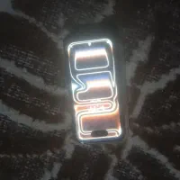 ایفون17پرومکس|موبایل|شیراز, جرسقان|دیوار