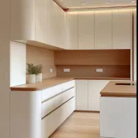 نصاب.انجام خورده کاری کابینت رودهن دماوند