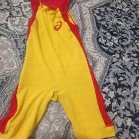 لباس ورزشی|تجهیزات ورزشی|قم, زنبیل آباد|دیوار