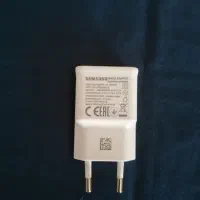 تبلت سامسونگ|تبلت|شیراز, جوادیه|دیوار