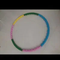 حلقه