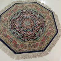 پادری ۶ضلعی