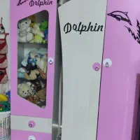 تخت کودک و نوجوان