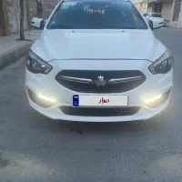 شاهین مدل1400