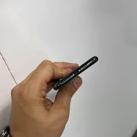 اپل iPhone 11 Pro با حافظهٔ ۲۵۶ در حد آکبند|موبایل|رشت, لاکانی|دیوار