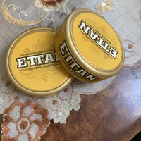 ساشه مخصوص ترک سیگار