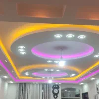 برقکار.برقکاری.برق کار حرفه ای|خدمات پیشه و مهارت|شیراز, عادل آباد|دیوار