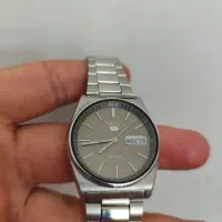 سیکو پنچ اتوماتیک ژاپن انتیک