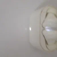 ایرپاد حرفه ای HAY LOU|لوازم جانبی موبایل و تبلت|رامهرمز, |دیوار