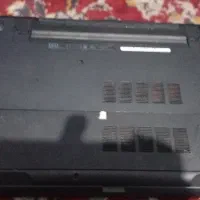 لپتاپ دل معاوضه موتور رینگ اسپورت یا ایفون 13نرمال|رایانه همراه|آبادان, |دیوار