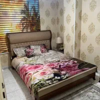 70متری/2خواب/طبقه اول/فول امکانات/پارکینگ دار|فروش آپارتمان|اندیشه, شهرک المهدی|دیوار