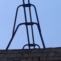 فروشی|مصالح و تجهیزات ساختمان|کرمانشاه, |دیوار