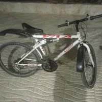 دوچرخه