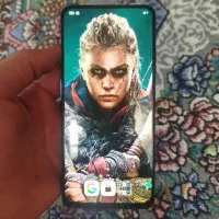 note11 pro 5g|موبایل|کرمانشاه, |دیوار